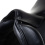 VENUS STYLE K USED DRESSAGE SADDLE PRESTIGE ITALIA
