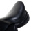 VENUS STYLE K USED DRESSAGE SADDLE PRESTIGE ITALIA