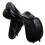 VENUS STYLE K USED DRESSAGE SADDLE PRESTIGE ITALIA