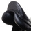 VENUS STYLE K USED DRESSAGE SADDLE PRESTIGE ITALIA
