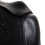 VENUS STYLE K USED DRESSAGE SADDLE PRESTIGE ITALIA