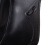 VENUS STYLE K USED DRESSAGE SADDLE PRESTIGE ITALIA