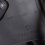 VENUS STYLE K USED DRESSAGE SADDLE PRESTIGE ITALIA