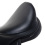 VENUS STYLE K USED DRESSAGE SADDLE PRESTIGE ITALIA