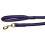 Covalliero COVALLIERO LUNGE LINE FOR HORSES SOFT 8 M