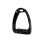 Tech Stirrups TECH STIRRUPS RIDING STIRRUPS FOR CHILDREN VENICE
