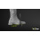 Tech Stirrups TECH STIRRUPS RIDING STIRRUPS FOR CHILDREN VENICE