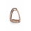 Tech Stirrups TECH STIRRUPS RIDING STIRRUPS FOR CHILDREN VENICE
