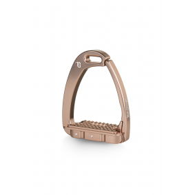 TECH STIRRUPS RIDING STIRRUPS FOR CHILDREN VENICE