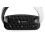Tech Stirrups TECH STIRRUPS RIDING STIRRUPS WITH SLOPED PAD VENICE SLOPED EVO