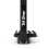 Tech Stirrups TECH STIRRUPS RIDING STIRRUPS WITH SLOPED PAD VENICE SLOPED EVO