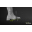 Tech Stirrups TECH STIRRUPS RIDING STIRRUPS WITH SHOCK ABSORPTION VENICE PLUS EVO CONTRAST EDITION
