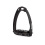 Tech Stirrups TECH STIRRUPS RIDING STIRRUPS WITH SHOCK ABSORPTION VENICE PLUS EVO