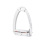 Tech Stirrups TECH STIRRUPS RIDING STIRRUPS WITH SHOCK ABSORPTION VENICE PLUS EVO