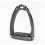 Tech Stirrups TECH STIRRUPS RIDING STIRRUPS WITH SHOCK ABSORPTION VENICE PLUS EVO