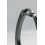 Tech Stirrups TECH STIRRUPS RIDING STIRRUPS WITH SHOCK ABSORPTION VENICE PLUS EVO
