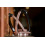 Tech Stirrups TECH STIRRUPS RIDING STIRRUPS WITH SHOCK ABSORPTION VENICE PLUS EVO SWAROVSKI