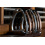 Tech Stirrups TECH STIRRUPS RIDING STIRRUPS WITH SHOCK ABSORPTION VENICE PLUS EVO SWAROVSKI