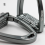 Tech Stirrups TECH STIRRUPS RIDING STIRRUPS FOR CHILDREN VENICE
