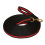 Covalliero COVALLIERO LUNGE LINE FOR HORSES SOFT 8 M