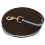 Covalliero COVALLIERO LUNGE LINE FOR HORSES SOFT 8 M
