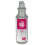Magic Brush MAGIC BRUSH HORSE HOOF OIL WITHOUT BRUSH 425 ML