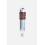 Animo ANIMO AIRBAG 50CC REPLACEMENT CARTRIDGE FOR AIRBAG