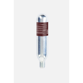 ANIMO AIRBAG 50CC REPLACEMENT CARTRIDGE FOR AIRBAG