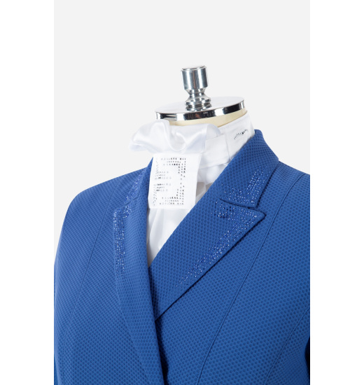 ANIMO XINYI EQUESTRIAN PLASTRON