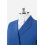 Animo ANIMO XINYI EQUESTRIAN PLASTRON