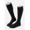 ANIMO TRIAL WOMEN'S RIDING SOCKS