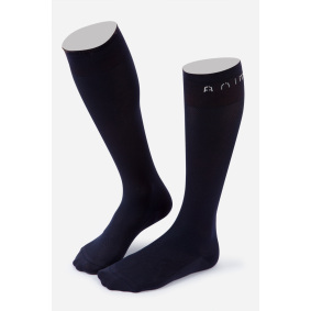 ANIMO TRIAL WOMEN'S RIDING SOCKS