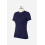 Animo ANIMO FURORE WOMEN'S RIDING T-SHIRT WITH SHORT SLEEVES
