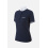 Animo ANIMO BACKY WOMEN'S RIDING COMPETITION SHIRT