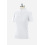 ANIMO BILLOW WOMEN'S RIDING COMPETITION SHIRT