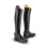 TRICOLORE RIDING BOOTS AMABILE PRO DAILY BLACK