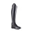 TRICOLORE RIDING BOOTS AMABILE PRO DAILY PLUS BLACK