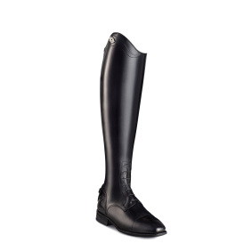ANIMO ZEN RIDING BOOTS - EQUISHOP Equestrian Shop