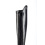 DeNiro DENIRO RIDING BOOTS VOLARE DAILY PLUS BLACK