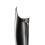 DENIRO DRESSAGE RIDING BOOTS BELLINI DAILY PLUS BLACK