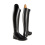 DENIRO DRESSAGE RIDING BOOTS BELLINI DAILY PLUS BLACK