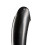 DENIRO DRESSAGE RIDING BOOTS BELLINI DAILY PLUS BLACK