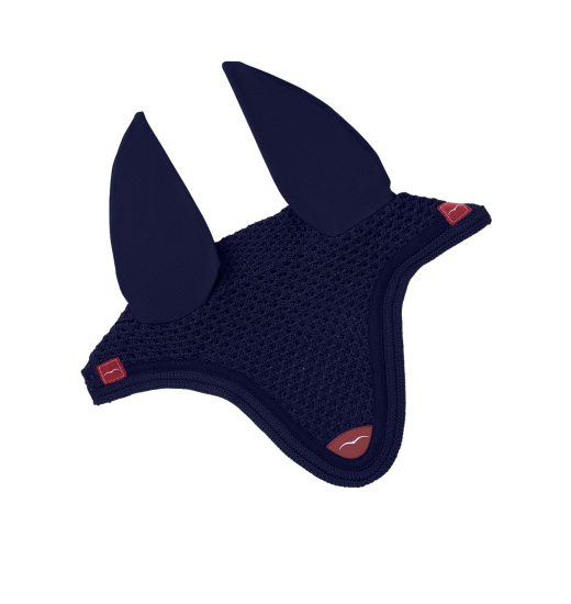 ANIMO CISCONSIN FLY VEIL FOR HORSE