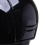 KEP ITALIA CROMO 2.0 POLISH BLACK EQUESTRIAN HELMET DROP BLACK