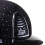 KEP Italia KEP ITALIA CROMO 2.0 POLISH BLACK EQUESTRIAN HELMET DROP BLACK
