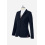 Animo ANIMO LANG WOMEN'S RIDING COMPETITION JACKET