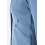 ANIMO LANG WOMEN'S RIDING COMPETITION JACKET