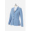 Animo ANIMO LANG WOMEN'S RIDING COMPETITION JACKET