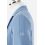 ANIMO LANG WOMEN'S RIDING COMPETITION JACKET
