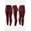 Animo ANIMO NEDGAR WOMEN'S FULL GRIP RIDING BREECHES